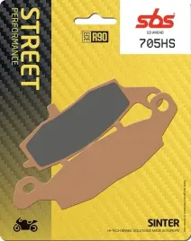 klocki-ham-przod-sbs-kawasaki-z-750-s-05-06