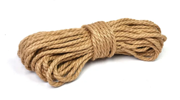 sznur-jutowy-5m-12mm-dlugosc-5-m-stan-nowy