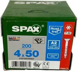 spax-wkrety-uniwersalne-do-drewna-4x50mm-200szt