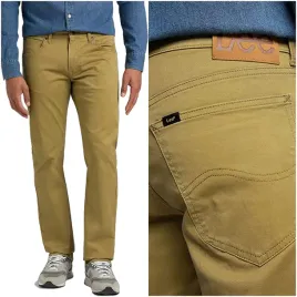 meskie-spodnie-jeansowe-proste-lee-daren-zip-fly-36-34