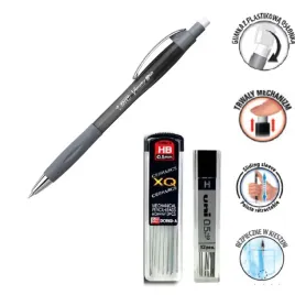 bic-olowek-automatyczny-velocity-05-mm-grafity