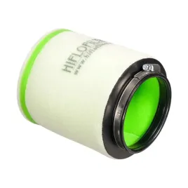 filtr-powietrza-hiflo-filtro-honda-trx500-00-19