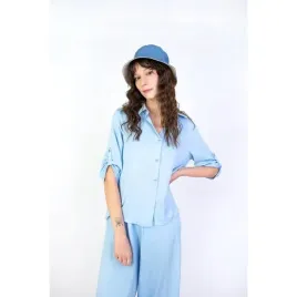 hit-kapelusz-double-bucket-bawelna-cz23103-12