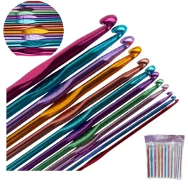 zestaw-szydelek-szydelka-12-sztuk-2-8mm-aluminiowe-etui-dla-pasjonatow