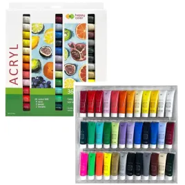 happy-color-farby-akrylowe-farba-zestaw-36-kol