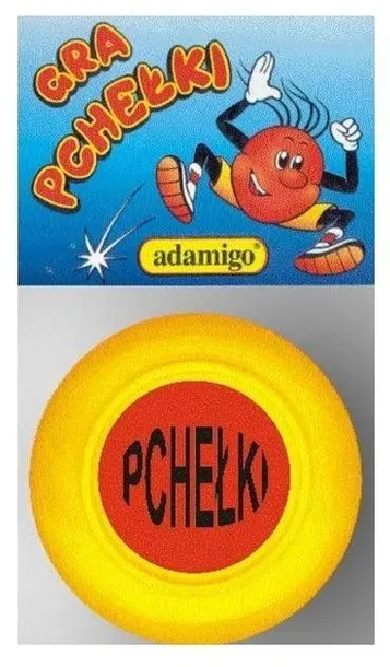 pchelki-stan-nowy