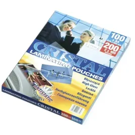 folia-do-laminacji-a4-laminowanie-200-mic-100ark