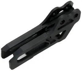 ufo-prowadnica-lancucha-yamaha-yz-250-09-23