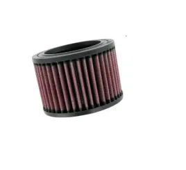 filtr-powietrza-kandn-bmw-r-1200-cl-03-05