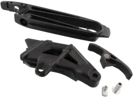 polisport-prowadnica-i-slizg-lancucha-ktm-sx-f-450-07-10