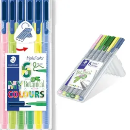 staedtler-cienkopisy-triplus-6-kol-03-cienkopis