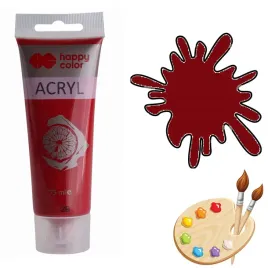 happy-farby-akrylowe-farba-akrylowa-75-ml-nr-28