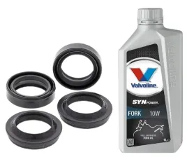 uszczelniacze-lag-all-balls-olej-yamaha-dt50-sa-98