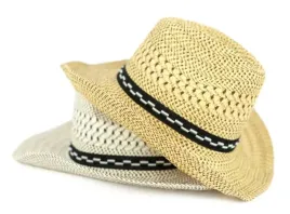 kapelusz-damski-meski-slomkowy-klasyczny-plazowy-kowbojski-letni-brazowy-60