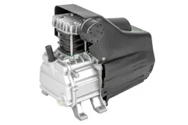 silnik-elektryczny-230v-z-pompa-do-kompresora-24-50l-jednotlokowa-sprezarka