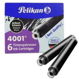pelikan-naboje-atramentowe-do-pior-6szt-czarne
