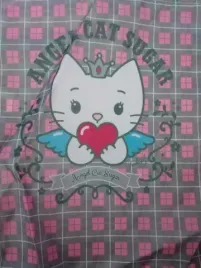 worek-plecak-na-sznurkach-worek-worki