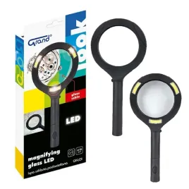 grand-lupa-szklo-powiekszajace-podswietlana-90mm