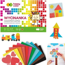 happy-color-blok-papierow-samoprzylepna-wycinanka-a5