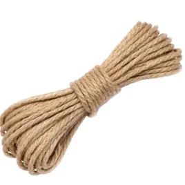 sznurek-jutowy-na-drapak-dla-kota-8mm-50m-eko-juta