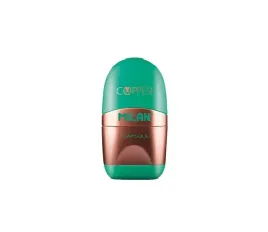 milan-temperowka-z-gumka-2-w-1-copper