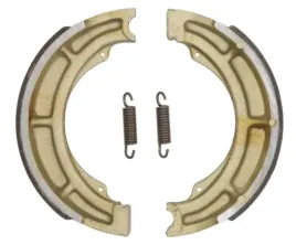 szczeki-hamulcowe-tyl-trw-suzuki-vs-750-glp-86-91