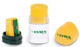 lyra-gumka-do-mazania-temperowka-2-w-1-duo