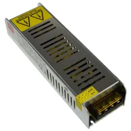zasilacz-napieciowy-impulsowy-modulowy-24v-625a-150w-led-przemyslowy