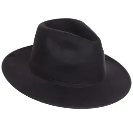 kapelusz-meski-filcowy-czarny