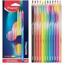 maped-kredki-kredka-trojkatne-nightfall-12-kol