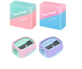 berlingo-gumka-gumki-do-mazania-temperowka-haze