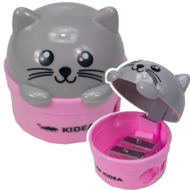 kidea-temperowka-zwierzaczek-2-otwory