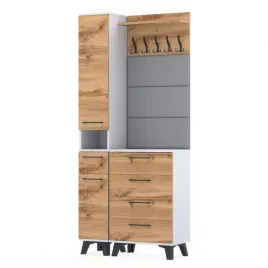 garderoba-90x36cm-altus60-supra2-3pand2n2-bialy-wotan