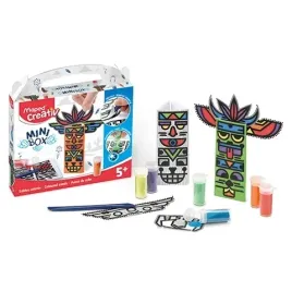 maped-creativ-mini-box-zestaw-z-totemami-5