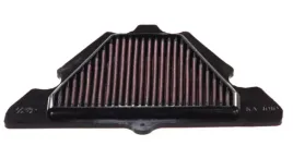 filtr-powietrza-kawasaki-z-1000-e-black-edition-12