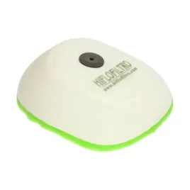 filtr-powietrza-hiflo-filtro-ktm-125-11-16-250-12-16-300-12-16