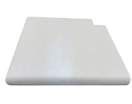 kamien-brzegowy-do-basenu-bordo-espace-piaskowy-wewnetrzny-375cm-x-375cm
