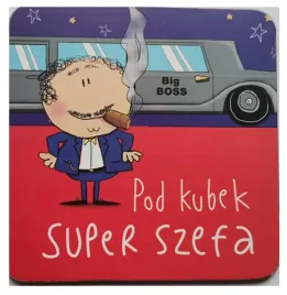 pan-dragon-podkladka-podstawka-pod-kubek