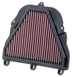 filtr-powietrza-triumph-street-triple-675-08-12