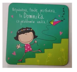 pan-dragon-podkladka-podstawka-pod-kubek