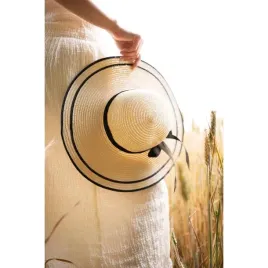 plazowy-letni-kapelusz-lamour-duze-rondo-cz20144-1