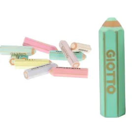 giotto-gumka-do-mazania-gumki-w-ksztalcie-kredki
