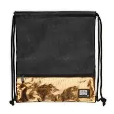 head-worek-plecak-na-sznurkach-worek-worki-hd-352