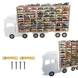 drewniana-polka-na-resoraki-ciezarowka-z-doklejanymi-kolami-80-przegrodek