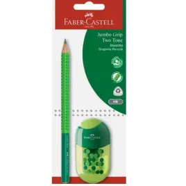 faber-castell-zestaw-olowek-temperowka-z-gumka