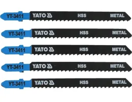 yato-brzeszczot-do-wyrzynarki-typ-t-8-tpi-do-metalu-5-sztuk-yt-3411