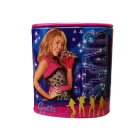 hannah-montana-temperowka-metalowa-puszka-pojemnik