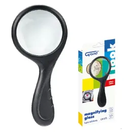 grand-lupa-szklo-powiekszajace-szklana-75-mm