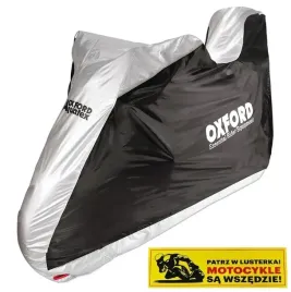wodoodporny-pokrowiec-oxford-xl-motocykl-z-kufrem