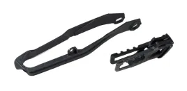 slizg-prowadnica-lancucha-honda-crf-450rx-19-20